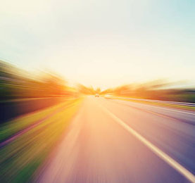 Hoàn Thiện Bộ Tủ Bếp Inox Cánh Kính Nhà Cô Nhàn - Khương Trung