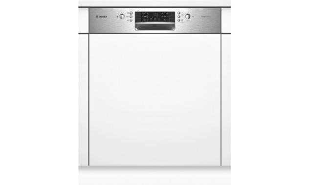 Máy Rửa Bát Bosch SMI46KS01E