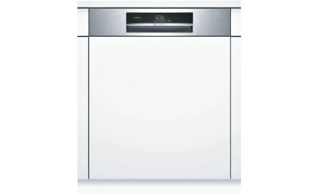 Máy rửa chén bát Bosch SMI88US36E
