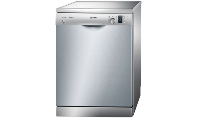 Máy Rửa Bát Bosch SMS25KI00E