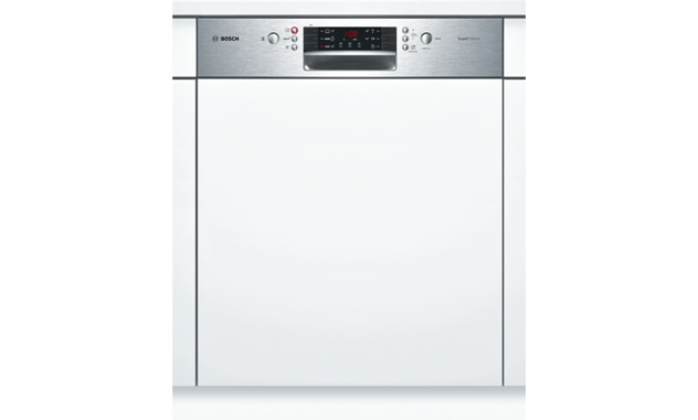 áy rửa chén bát Bosch SMI46IS03E