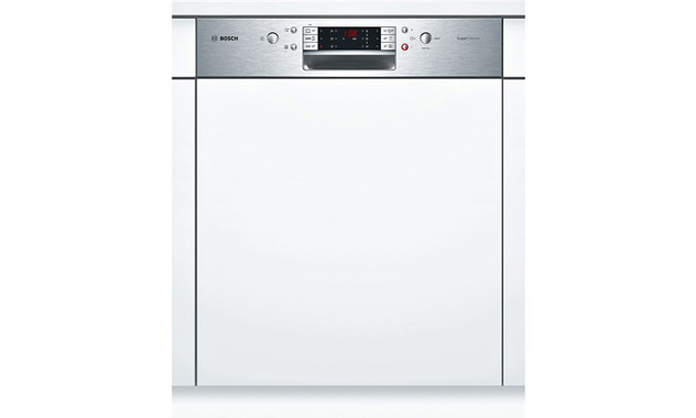 Máy rửa bát Bosch SMI68NS06G