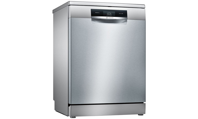 Máy rửa bát Bosch SMS88TI40M