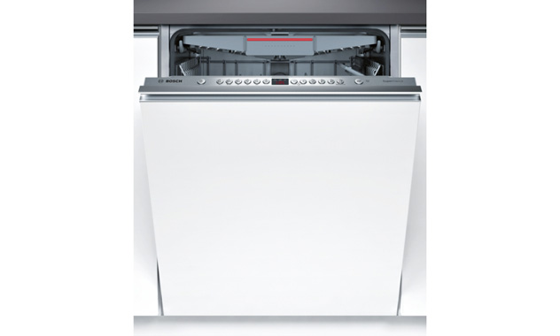Máy rửa chén bát Bosch SMV46MX03E