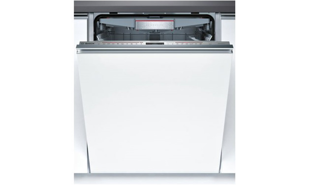 Máy rửa chén bát Bosch SMV68TX06E