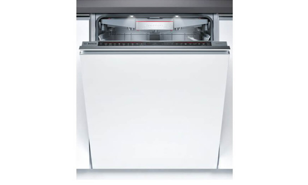 Máy rửa chén bát Bosch SMV88UX36E