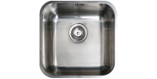 Chậu rửa Cata CB 40-40