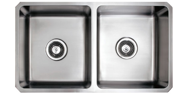 Chậu rửa Cata CB-2
