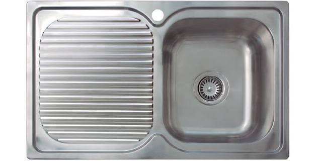 Chậu rửa Cata CD-1 DER UNIT