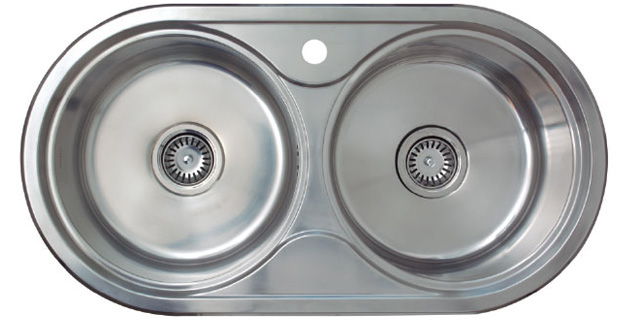 Chậu rửa Cata R-2 AG UNIT