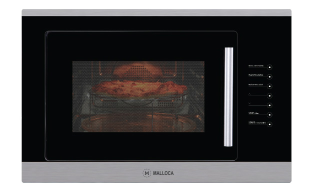 Lò vi sóng âm tủ MW-927DE