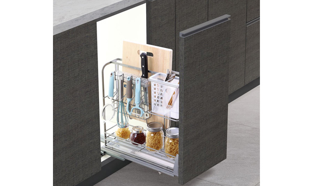 Giá Giao, Thớt nan dẹt Inox mạ Chrome SV - GD-20/GD-25/GD-30/GD-35/GD-40