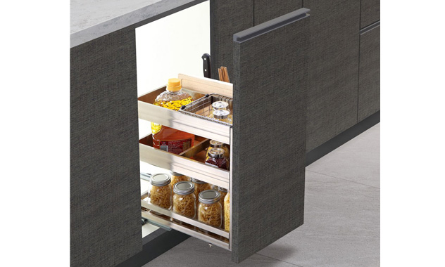 Giá Giao, Thớt Inox hộp SV - GH-25/GH-30/GH-35/GH-40