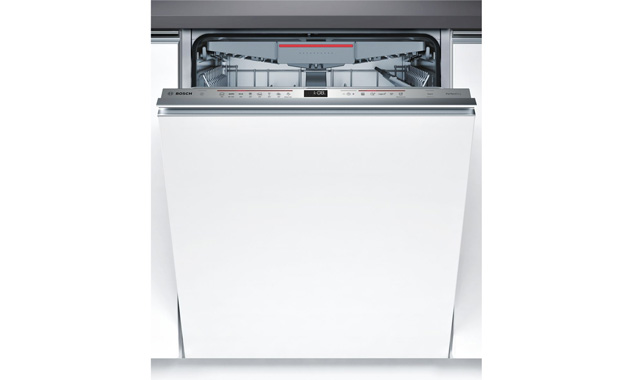 Máy Rửa Bát Bosch SMV68MX03E