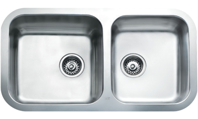 Chậu rửa bát Teka BE 2B 845