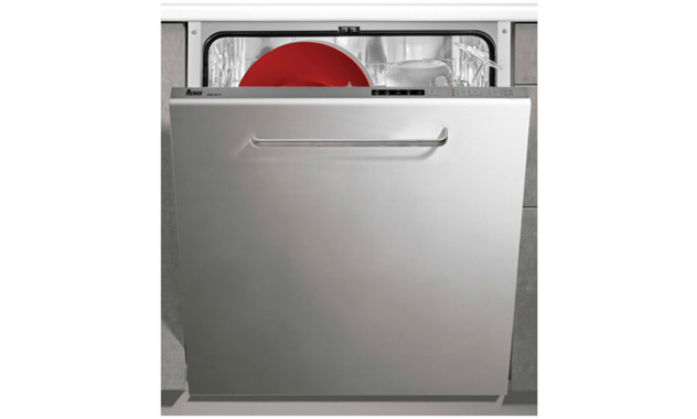 Máy rửa bát Teka DW8 55 FI
