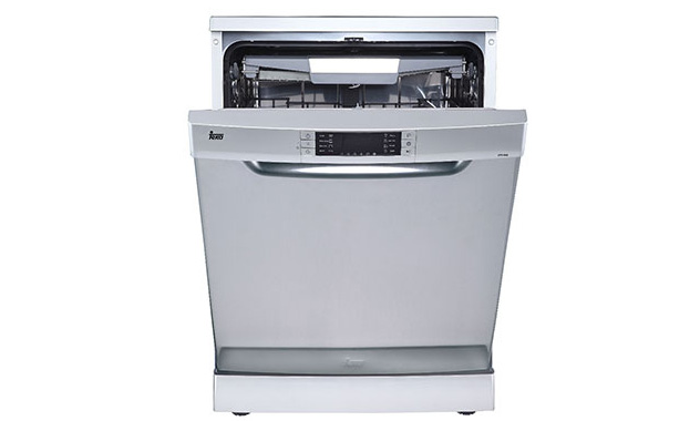 Máy rửa bát Teka LP9 850