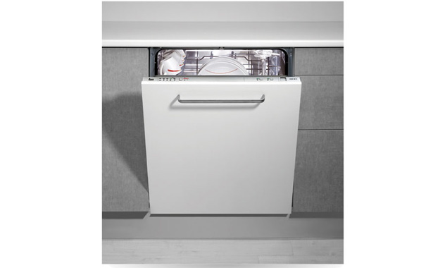 Máy rửa bát Teka DW8 59 FI