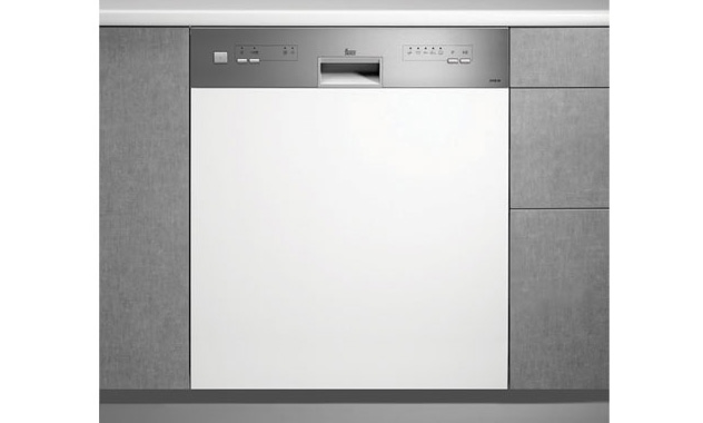 Máy rửa bát Teka DW8 60S
