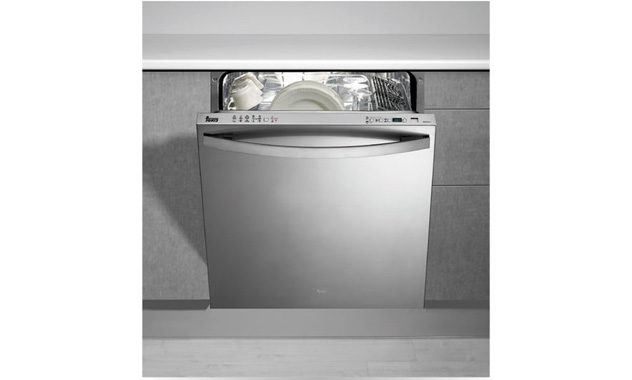 Máy rửa bát Teka DW8 80 FI