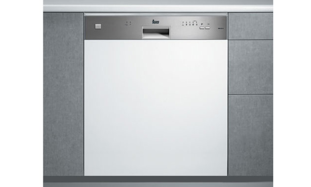 Máy rửa bát Teka DW9 55 S