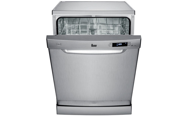 Máy rửa bát Teka LP8 820